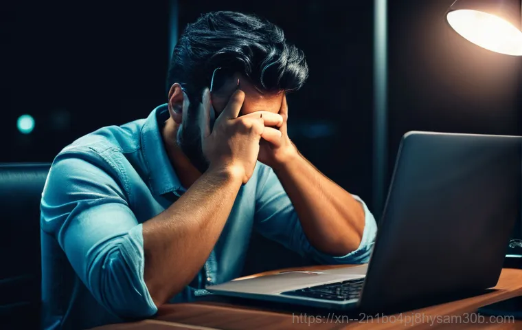 용두동 STATUS_MODULE_NOT_FOUND - Here are three detailed image generation prompts in English, based on the provided text, focusing on...