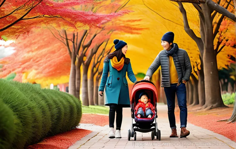 곤지암 STATUS_FLOAT_OVERFLOW - A person in their mid-30s, dressed in a comfortable light sweater and dark pants, is intently focuse...
