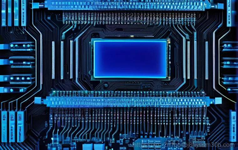 오쇠동 CRITICAL_PROCESS_DIED - **Prompt 1: The Frustrated User and the Blue Screen**
    A realistic, cinematic shot of a young adu...