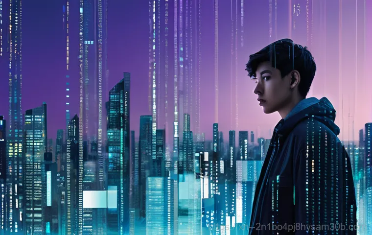 방배동에서 겪는 STATUS_SECURITY_POLICY_VIOLATION, 절대 모르면 안 될 꿀팁 3가지 1