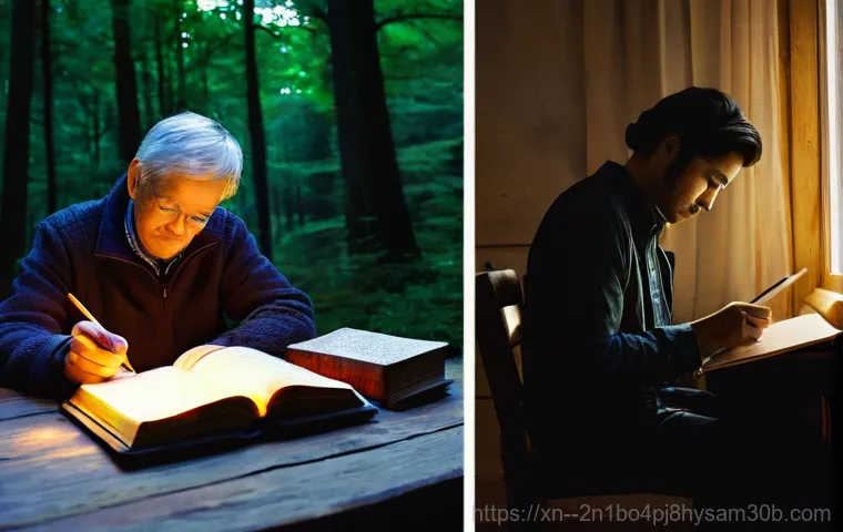 잠원동 STATUS_NO_MEMORY - **Prompt: Digital Deluge: The Overwhelmed Mind**
    A young adult, looking visibly stressed and con...