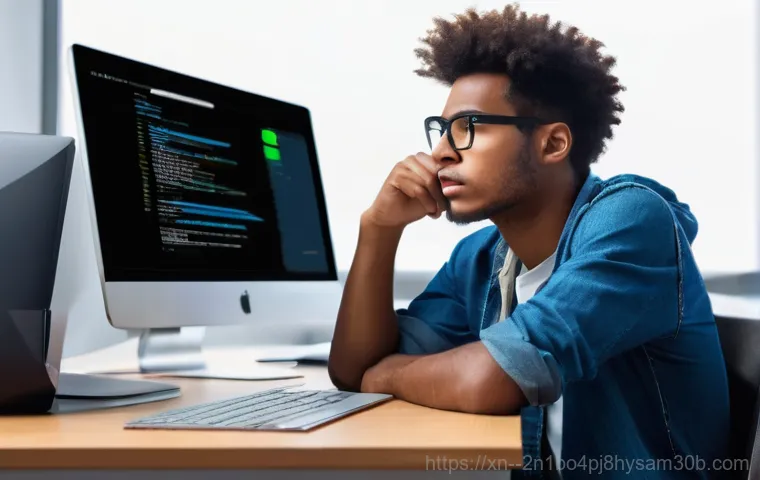 STATUS_KERNEL_PERMISSION_DENIED, 개발자도 놀란 완벽 분석과 해결책 1