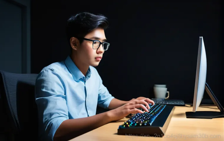 현저동 STATUS_MODULE_NOT_FOUND 오류, 모르면 손해 볼 단 하나의 해결법 1