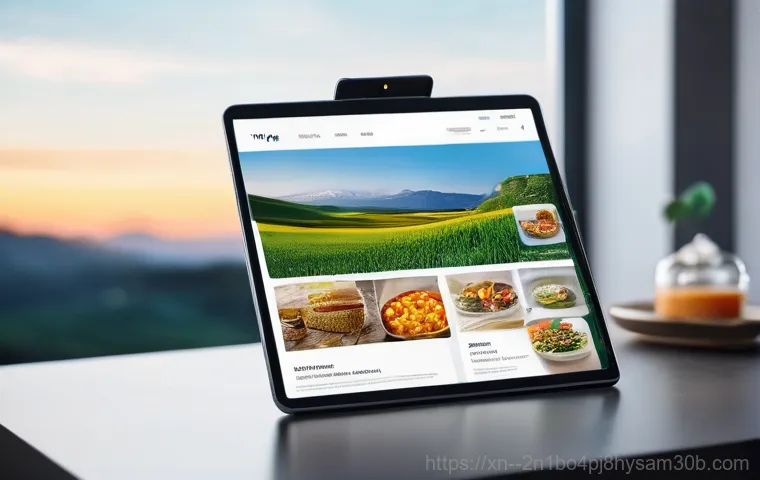 신정동 STATUS_IMAGE_NOT_FOUND - **Prompt:** A young adult (wearing a casual t-shirt and jeans, fully clothed), male or female, sits ...