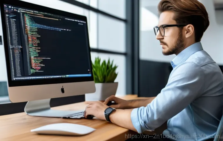 신정동 STATUS_IMAGE_NOT_FOUND - **Prompt:** A cheerful person (wearing a stylish but modest outfit, like a sweater and trousers, ful...