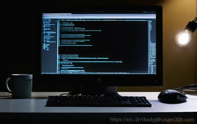 중산동 컴퓨터 A disk read error occurred, 모르면 손해 볼 놀라운 해결책 3