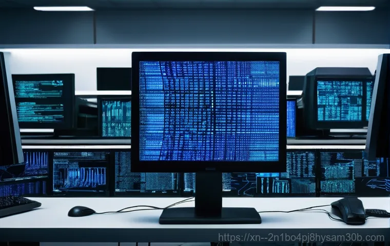 삼송동 주민이 알아야 할 STATUS_KERNEL_HEAP_CORRUPTION, 모르면 손해! 1