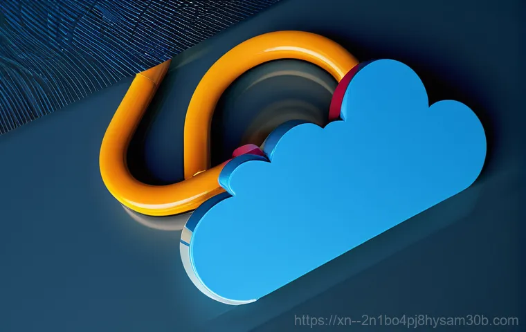 통의동 STATUS_IMAGE_ACCESS_DENIED - **Web Developer Troubleshooting Image Access:** A focused web developer in a brightly lit, organized...