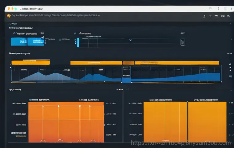 신평동 centos재설치 포맷  초기화 - **Prompt 2: Secure Data Backup and Robust System Protection**
    "An intricate and visually strikin...