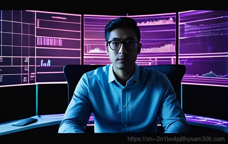 인헌동 개발자 필독! STATUS_FLOAT_INEXACT_RESULT 오류, 모르면 손해 1