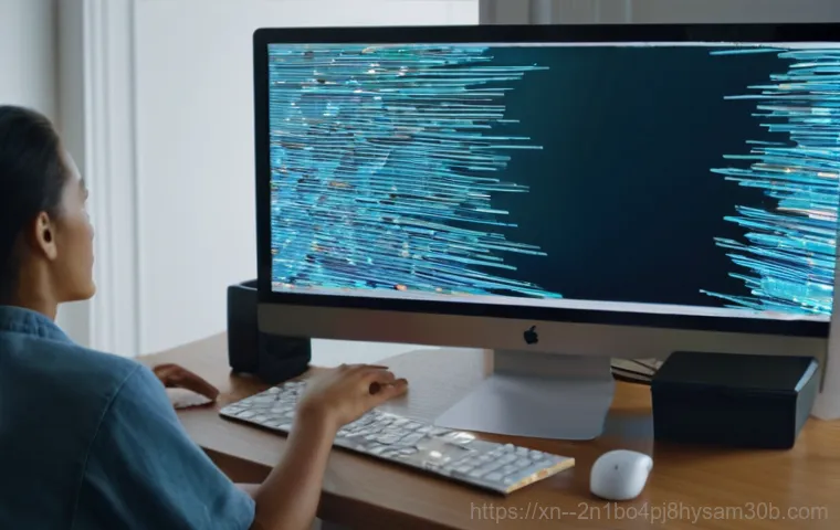 STATUS_FILE_CORRUPTION, 지금 당장 해결하는 놀라운 비법 7가지 1