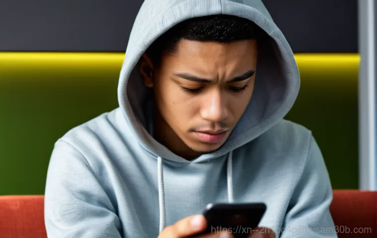 남학동 STATUS_INVALID_PARAMETER, 이 오류가 당신의 시간을 뺏는 진짜 이유와 해결책 1
