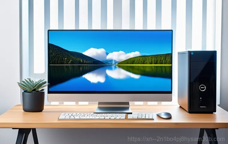 풍납동 STATUS_DRIVER_ENTRYPOINT_NOT_FOUND - An overhead shot of a person, seen from the shoulders up, intently focused on a disassembled compute...
