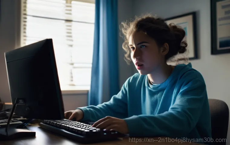 길음동 HAL_INITIALIZATION_FAILED 오류, 모르면 손해 보는 확실한 해결법 7