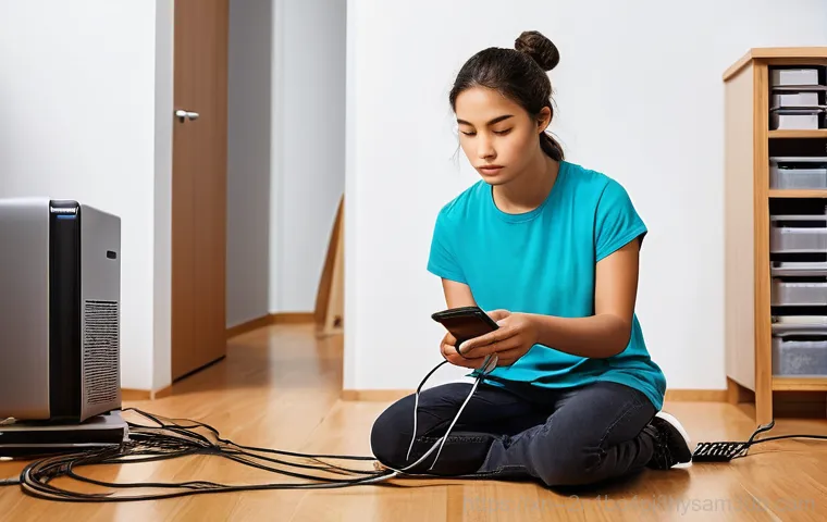 월계동 STATUS_KERNEL_CONNECTION_TIMEOUT - **Prompt:** A young professional, gender-neutral, dressed in smart casual clothes (e.g., a sweater a...