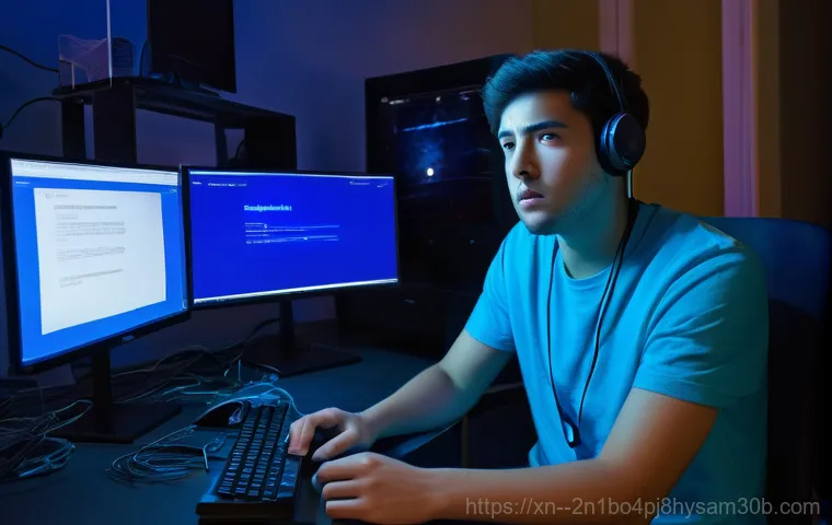 The search results confirm that "BUGCODE_USB_DRIVER" is a common Windows blue screen error, often caused by outdated/corrupted USB drivers, power settings, corrupted RAM, or system files. Solutions typically involve updating drivers, checking hardware, or adjusting power settings. One search result even uses a similar place-name prefix ("탑동동 BUGCODE_USB_DRIVER") which validates the user's premise. Based on this, the title should reflect an easy and quick solution to a common and frustrating problem. I will use a format that highlights a surprising or quick solution, combining "풍납동" with the error and a benefit. 풍납동 BUGCODE_USB_DRIVER 갑자기 뜬다면? 모르면 손해 볼 놀라운 해결책 1