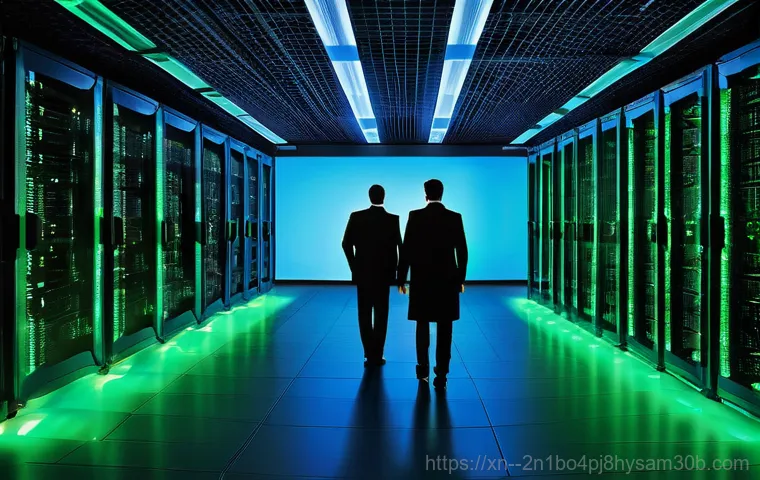 서원동 STATUS_SECURITY_POLICY_VIOLATION - **Prompt 1: The Sudden Digital Barrier**
    A young adult, casually dressed, sits in front of a com...