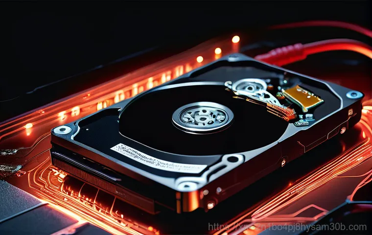 향동동 STATUS_DISK_CORRUPTION - **Prompt:** A diligent young professional, wearing smart casual attire, sits at a modern, clean desk... 향동동 STATUS_DISK_CORRUPTION - **Prompt:** A diligent young professional, wearing smart casual attire, sits at a modern, clean desk...