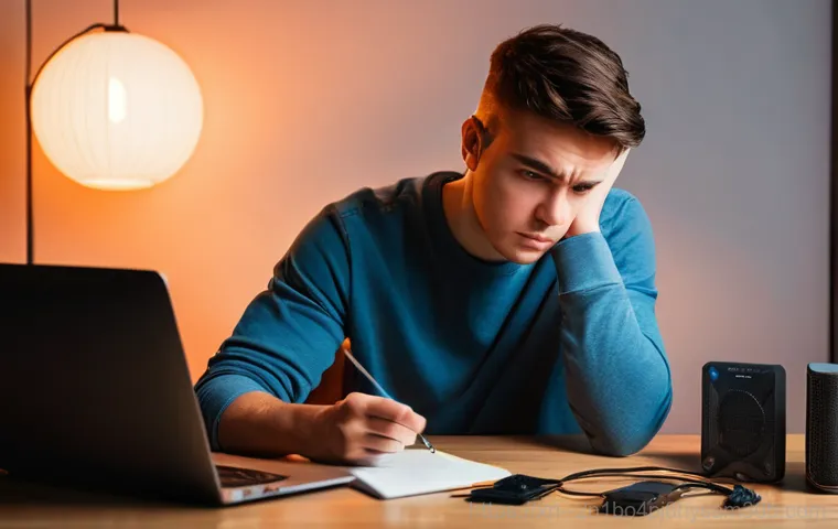 북가좌동 NAS 먹통! 30분 만에 해결하는 출장수리 비법 공개 1