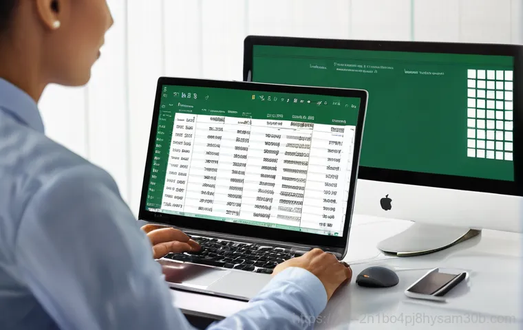 삼선동 F4키 누르라는 말의 숨겨진 의미, 당신이 몰랐던 모든 것 1