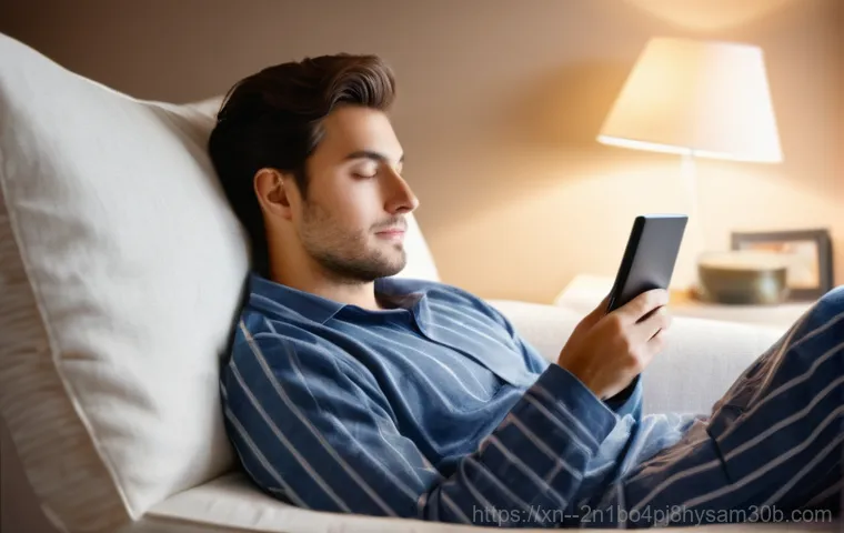 삼선동 f4키 누르라고 할때 - **Prompt 1: The F4 Key in Excel Productivity**
    A focused professional, likely a blogger or data ...