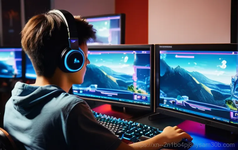 삼선동 f4키 누르라고 할때 - **Prompt 2: Comfortable E-book Reading with an F4-mapped Remote**
    A person, perhaps in their lat...