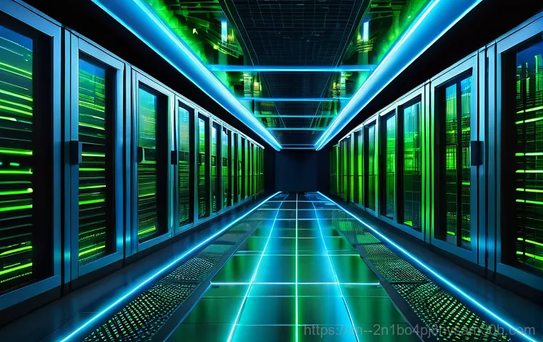 서림동 STATUS_INVALID_LOCK_SEQUENCE - A highly detailed, realistic photograph of a software engineer, a woman in her late 30s with short, ...