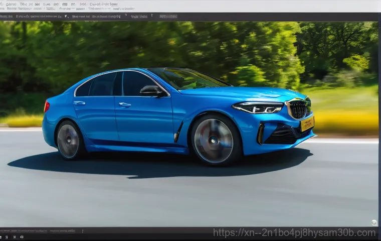 관철동 VIDEO_DRIVER_INIT_FAILURE - <h2>Suddenly, a Blue Screen – What is it?</h2>