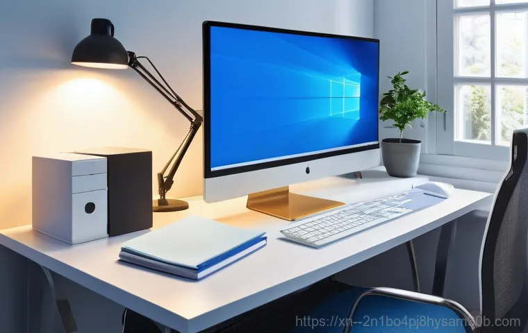 상암동 SESSION_HAS_VALID_VIEWS_ON_EXIT - **Prompt 2: Delving into the Computer's Core for Diagnostics**
    "A close-up, dynamic shot of a co...