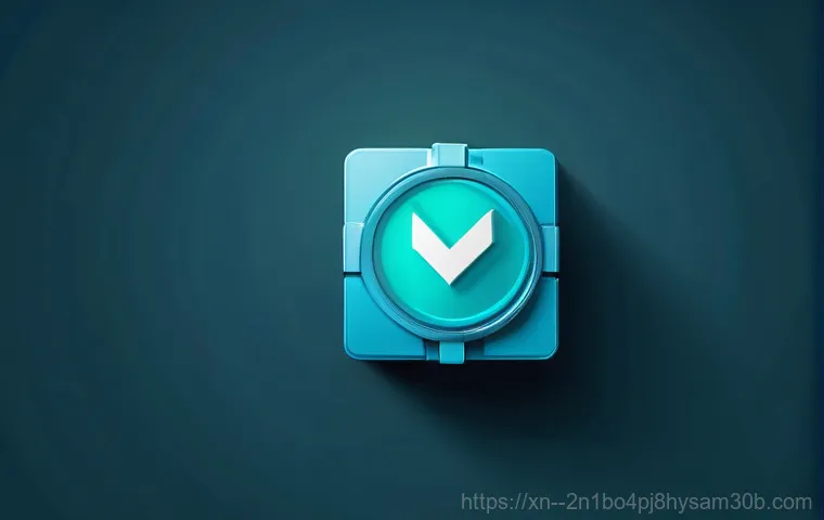 청룡동 STATUS_INVALID_PARAMETER - Browser Troubles and the Digital Cleanup**
An illustrative, flat-design image depicting a split scre...