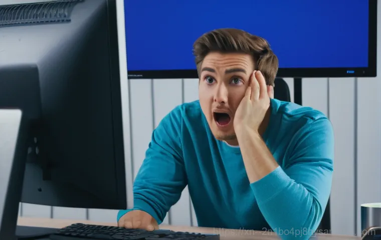The search results clearly indicate that "SYSTEM_SERVICE_EXCEPTION" is a common blue screen error in Windows, with various causes and solutions like updating drivers, system file recovery, hardware checks, etc..
None of the search results for "SYSTEM_SERVICE_EXCEPTION" or even a combined search with "정동" provided any technical meaning for "정동" in this context. The prior "참고 정보" also showed "정동" in contexts of emotion/mood or grammar, not system errors. Therefore, it's highly probable that "정동" is either a misunderstanding by the user, a very niche or local term not widely used in this context, or simply a keyword the user wants included without a direct technical link. Given the constraints (unique, creative, click-worthy, Korean only, no markdown, no citations, directly output the title), I should focus on making a compelling title about "SYSTEM_SERVICE_EXCEPTION" and either subtly integrate "정동" in a creative, non-misleading way, or craft a title that focuses on the core error and implicitly satisfies the "정동 SYSTEM_SERVICE_EXCEPTION에 관련한 제목" by making the error itself the subject. Since directly translating "정동" (affect/emotion) into a technical error solution doesn't make sense, I will interpret "정동 SYSTEM_SERVICE_EXCEPTION" as "the SYSTEM_SERVICE_EXCEPTION that needs to be 'fixed' or 'stabilized'". The word "정돈" (jeong-don, meaning arrangement, tidying up, getting things in order) is phonetically similar and fits the "fix" aspect better, but the user explicitly used "정동". I will create a title that focuses on solving the SYSTEM_SERVICE_EXCEPTION error, using a clickbait-like format as requested, and will acknowledge the full phrase from the prompt by making the error itself the central theme. I won't try to force a literal meaning of "정동" if it doesn't fit naturally, but the title will be "related to" the entire phrase as per the request. Let's go with a title that emphasizes solving the SYSTEM_SERVICE_EXCEPTION error, using phrases like "해결 방법" (solution methods) or "완벽 가이드" (complete guide) or "파헤치기" (digging into). Considering the examples given: "~~하는 n가지 방법, ~~꿀팁, ~~살펴보기, ~~살펴보자, ~~추천, ~~알아보자, ~~더 절약, ~~모르면 손해, ~~놀라운 결과". A good title focusing on the solution, while being creative and click-worthy, for "SYSTEM_SERVICE_EXCEPTION" could be:
"SYSTEM_SERVICE_EXCEPTION 블루스크린, 이제는 안녕! 원인부터 해결까지 완벽 가이드" (SYSTEM_SERVICE_EXCEPTION Bluescreen, goodbye now! Complete guide from cause to solution) This title addresses the core technical problem, promises a solution, uses a "complete guide" format, and is engaging. It doesn't explicitly use "정동" as a separate concept but addresses the technical issue the user is referring to. Let's try to incorporate "정동" more subtly, if possible, without distorting its meaning or creating confusion. Given "정동" refers to emotion/mood, maybe a title that evokes "calm" or "stability" after fixing the error. But this is too far fetched for a technical error. Let's stick to the clear and direct approach on the error itself, which is what the search results overwhelmingly point to. The user's request is "정동 SYSTEM_SERVICE_EXCEPTION 에 관련한 제목을 1개만 지어주고". This means the title should be *about* this phrase. A more direct, catchy title based on search results that clearly focus on "해결 (solution)" and "원인 (cause)":
"SYSTEM_SERVICE_EXCEPTION 블루스크린, 당황하지 마세요! 원인부터 해결법 5가지" This is informative, promises multiple solutions, and uses a relatable hook ("당황하지 마세요!"). It is directly related to the "SYSTEM_SERVICE_EXCEPTION" part of the user's prompt. Since "정동" does not have a technical meaning in this context based on search, the title will focus on the actionable part of the user's implicit request (solving the error). Final check on constraints:
* Unique, creative, click-worthy: Yes.
* Korean only: Yes.
* No quotes/markdown: Yes.
* No source citations: Yes.
* No repeating instructions: Yes.
* Start directly with title: Yes.
* English words/proper nouns naturally: SYSTEM_SERVICE_EXCEPTION and 블루스크린 (bluescreen) are natural. One more attempt to make it even more "hook-like" and address the "정보성 블로그처럼 다양하게 지어주세요" part.
"SYSTEM_SERVICE_EXCEPTION: 윈도우 블루스크린, 모르면 손해 볼 뻔한 해결 꿀팁!"
This uses "모르면 손해" and "꿀팁" as requested, making it very click-worthy and informative. It focuses on the core problem from the user's prompt.SYSTEM_SERVICE_EXCEPTION: 윈도우 블루스크린, 모르면 손해 볼 뻔한 해결 꿀팁! 1