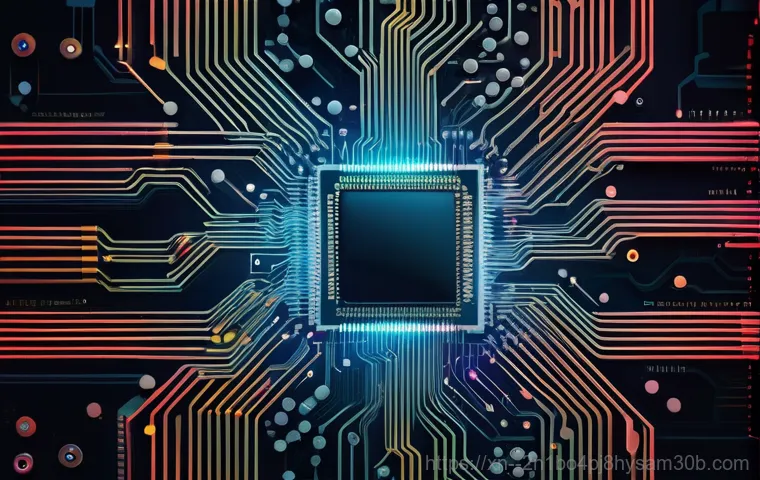 쌍령동 STATUS_PRIVILEGED_INSTRUCTION - **Prompt:** A young adult, looking exasperated and stressed, staring at a computer monitor displayin...