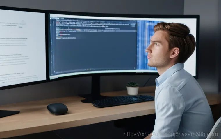 동선동 PC 사용자 필독! STATUS_DRIVER_ENTRYPOINT_NOT_FOUND, 단번에 잡는 비법 공개 5
