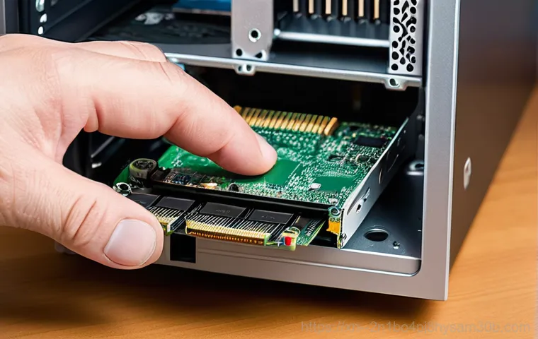 효창동 Press Ctrl Alt Del to restart - **Prompt 1: Frustrated User with "BOOTMGR is compressed" Error**
    A person in their late 20s to e...