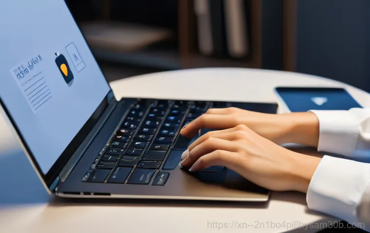 효창동 Press Ctrl Alt Del to restart - **Prompt 2: Close-up of Hands Troubleshooting Computer Hardware**
    A close-up shot of skilled han...