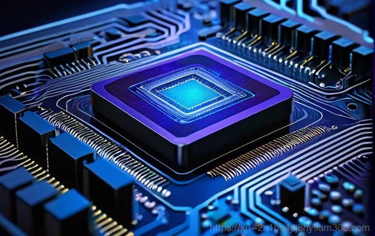 무학동 MEMORY_MANAGEMENT - **Prompt 2: AI Data Superhighways and Intelligent Connectivity**
    A highly conceptual and abstrac...