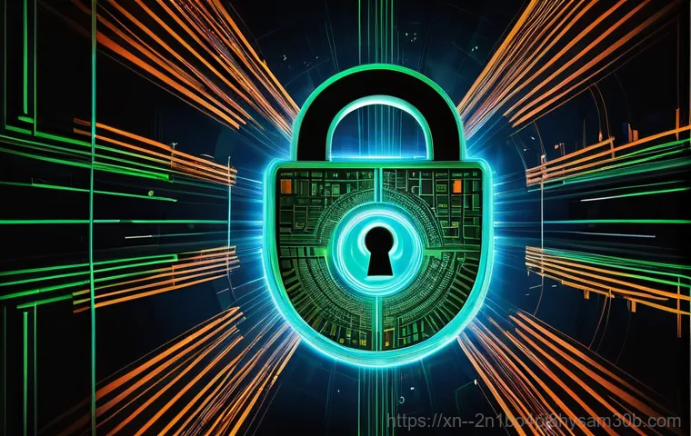 가평군 STATUS_FILE_LOCK_CONFLICT - **Wait and Restart:** Often, a temporary system overload or program glitch can cause a lock. Waiting...