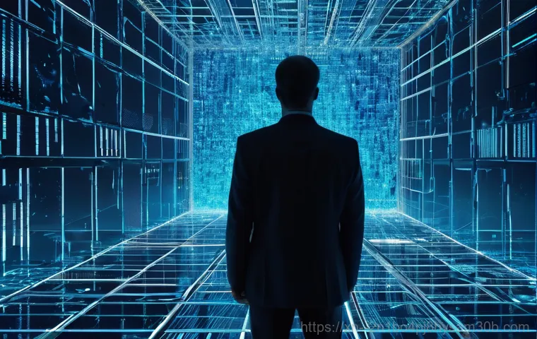 등촌동 POOL_HEADER_CORRUPTION, 블루스크린의 진짜 원인과 해결 꿀팁 5