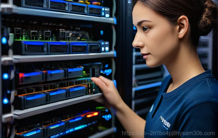 율현동 CentOS 재설치! 포맷 초기화 한 방에 끝내는 꿀팁 1