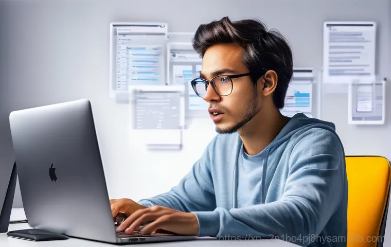 망원동 리눅스 초기화, 느린 속도 싹 지우는 최강 꿀팁 5