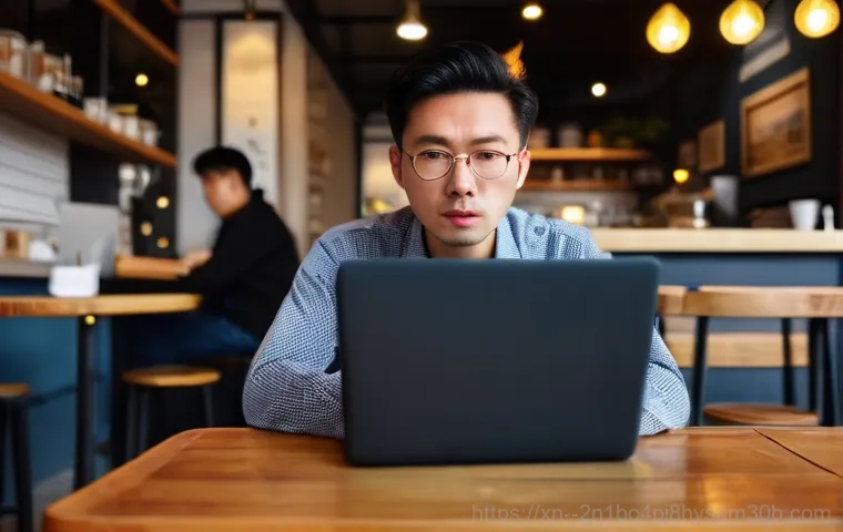장위동 STATUS_FILE_READ_FAILURE, 모르면 손해 보는 숨겨진 진실 19