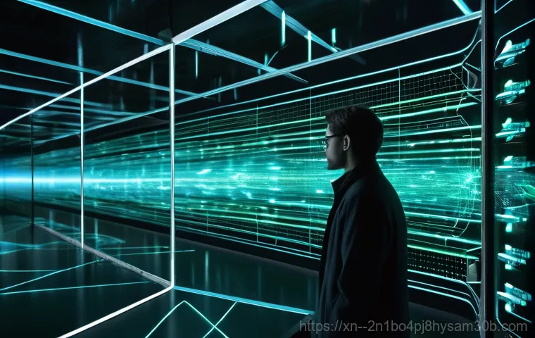 남대문 STATUS_INVALID_LOCK_SEQUENCE - **Title:** The "STATUS_INVALID_LOCK_SEQUENCE" Enigma
    **Prompt:** A focused, gender-neutral softw...