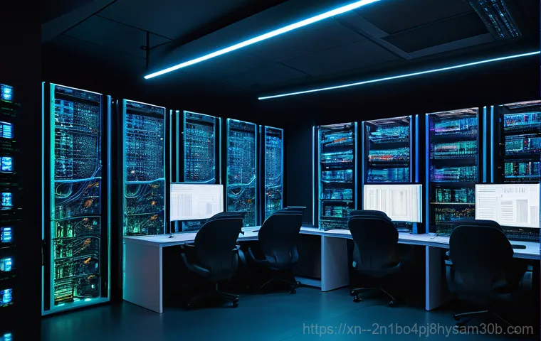 권농동 STATUS_INVALID_LOCK_SEQUENCE - Image Prompt 1: The Symphony of Concurrency (Lock Management)**