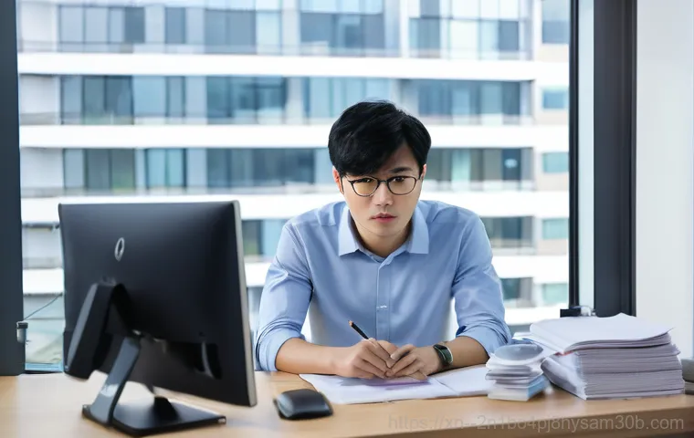 서빙고동 개발, 과거 지시 실패가 알려준 의외의 성공 전략 1