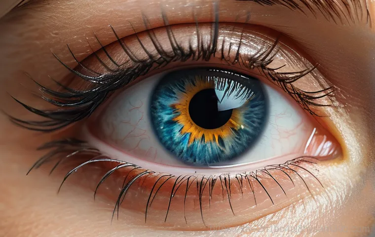 이화동 INTERNAL_POWER_ERROR 6시간 정전, 우리도 모르면 손해 볼 뻔한 진실 3