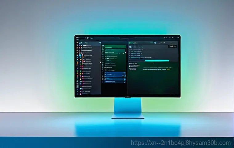 누상동 부트캠프설치 - **Prompt 1: Seamless Productivity on Apple Silicon Mac with Virtualized Windows**
    "A vibrant, ey...