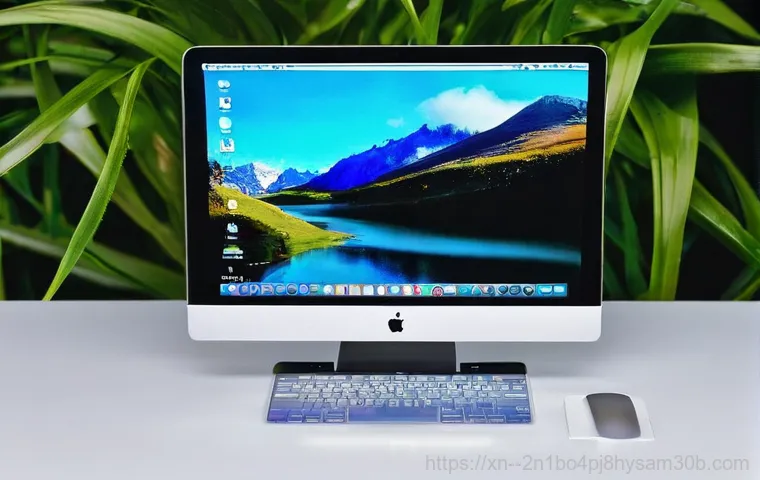 누상동 부트캠프설치 - **Prompt 2: The Core of Apple Silicon Virtualization**
    "An abstract and futuristic conceptual il...