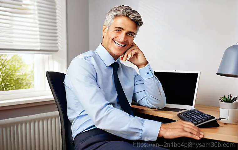 쌍문동 ACPI_BIOS_ERROR - **Prompt 2: Deep Dive into Troubleshooting**
    "A focused young adult, wearing a t-shirt and jeans...