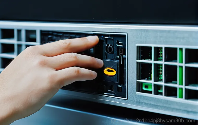 행당동 BUGCODE_USB_DRIVER - **Image Prompt 1: The Sudden Blue Screen Meltdown**
    "A young adult, visibly frustrated and shock...
