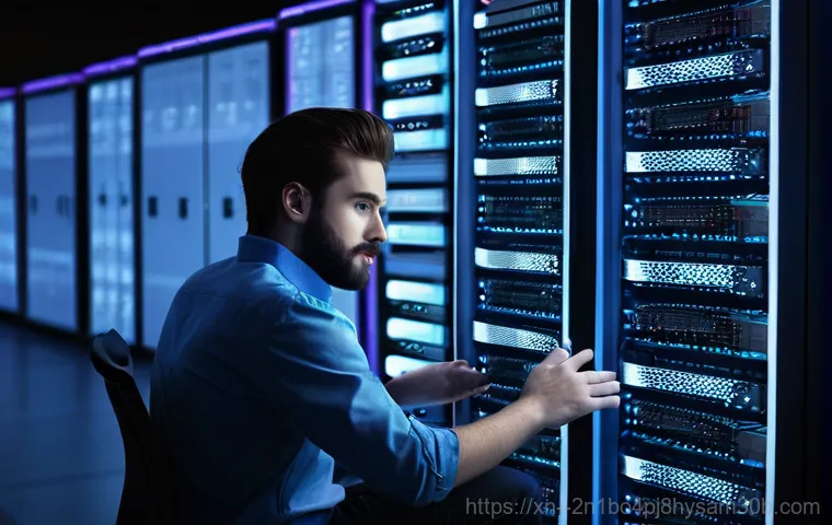 STATUS_INVALID_LOCK_SEQUENCE, 당신이 꼭 알아야 할 모든 것 1